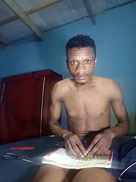 gadafee1 online show from 04/14/26, 08:15