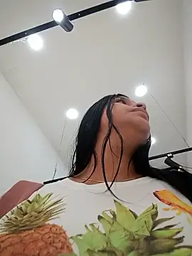 Layla-daring online show from 03/03/26, 06:14