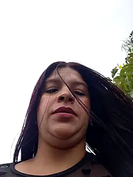 Layla-daring online show from 07/17/26, 05:40