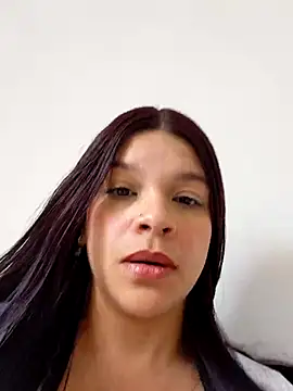 Layla-daring online show from 07/18/26, 05:17