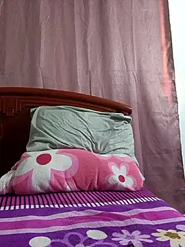 Jorkaty29  online show from 12/03/25, 01:31