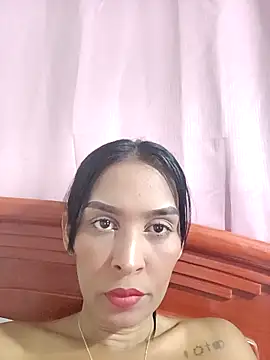 Jorkaty29  online show from 12/19/25, 05:14