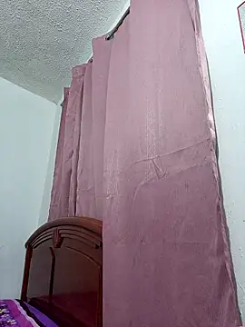 Jorkaty29  online show from 02/19/26, 05:14