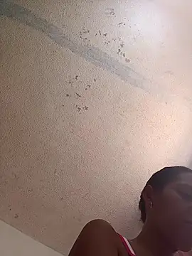 Jorkaty29  online show from 02/23/26, 12:57