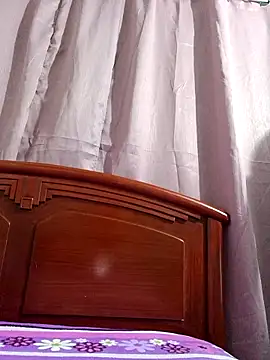 Jorkaty29  online show from 03/12/26, 05:13