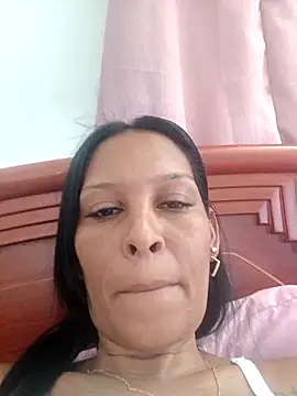 Jorkaty29  online show from 04/11/26, 06:12