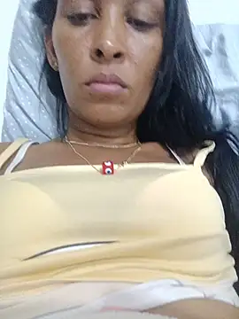 Jorkaty29  online show from 06/01/26, 02:46