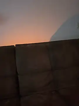 Little  Danni1 online show from 04/09/26, 06:19