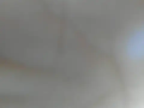 Snapshot of Kenai_Lavis chatting on 12/17/25, 07:53 Kenai Lavis online show from 12/17/25, 07:53