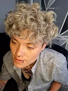 megan NL online show from 01/10/26, 02:41