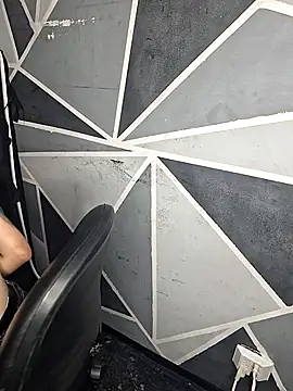 megan NL online show from 01/13/26, 09:53