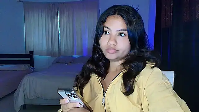 chicduality online show from 03/23/26, 10:36