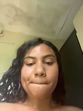 chicduality online show from 03/28/26, 07:46