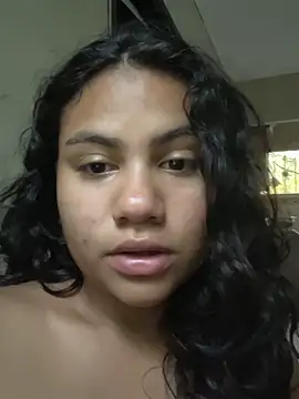 chicduality online show from 04/03/26, 10:52