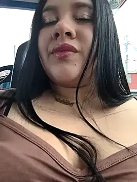 Kendra-daring online show from 11/26/25, 06:42