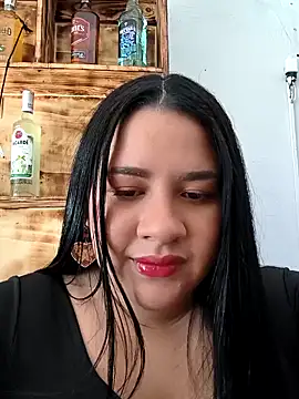 Snapshot of Kendra-daring chatting on 01/17/26, 08:45 Kendra-daring online show from 01/17/26, 08:45