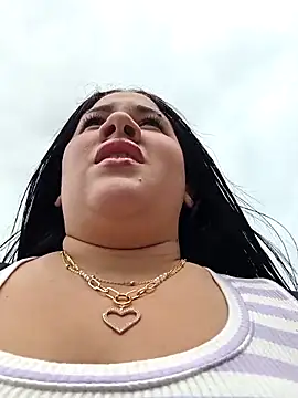 Snapshot of Kendra-daring chatting on 02/03/26, 06:24 Kendra-daring online show from 02/03/26, 06:24