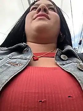 Snapshot of Kendra-daring chatting on 02/06/26, 06:44 Kendra-daring online show from 02/06/26, 06:44