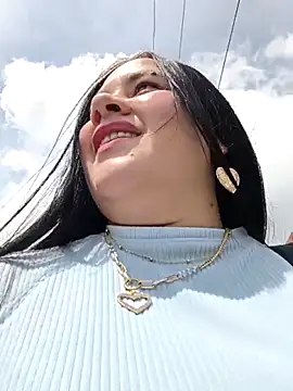 Snapshot of Kendra-daring chatting on 02/10/26, 06:12 Kendra-daring online show from 02/10/26, 06:12