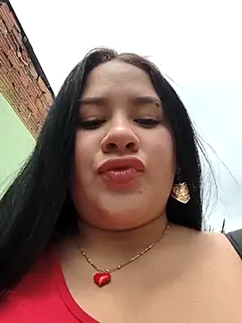 Snapshot of Kendra-daring chatting on 02/23/26, 06:05 Kendra-daring online show from 02/23/26, 06:05