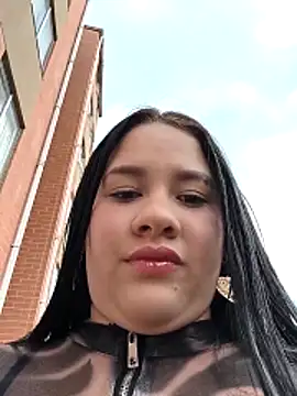 Snapshot of Kendra-daring chatting on 02/25/26, 07:34 Kendra-daring online show from 02/25/26, 07:34