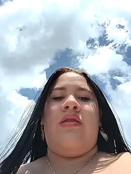 Snapshot of Kendra-daring chatting on 02/26/26, 06:29 Kendra-daring online show from 02/26/26, 06:29