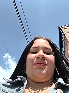 Snapshot of Kendra-daring chatting on 03/01/26, 07:27 Kendra-daring online show from 03/01/26, 07:27