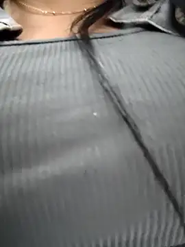 Kendra-daring online show from 03/11/26, 06:03