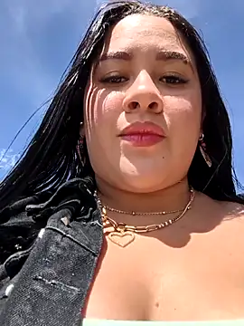 Kendra-daring online show from 03/19/26, 07:18