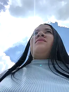 Kendra-daring online show from 04/27/26, 06:39