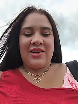 Kendra-daring online show from 06/05/26, 07:30