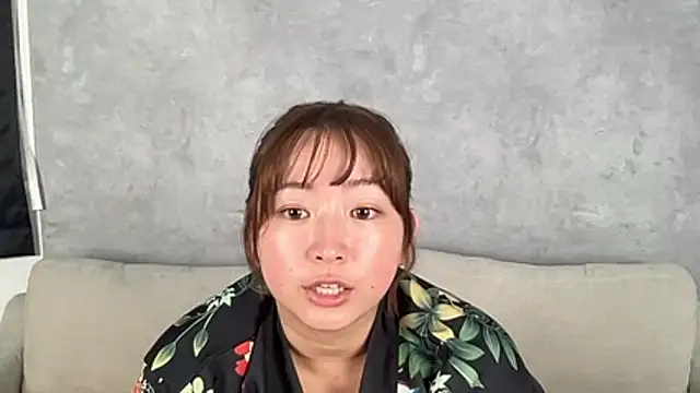 Snapshot of reo0281 chatting on 12/05/25, 12:03 reo0281 online show from 12/05/25, 12:03