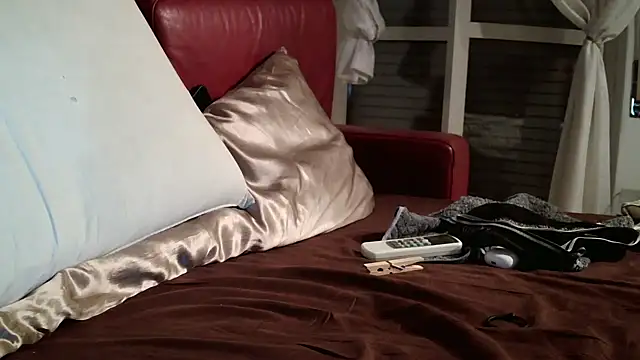 Alexbbcum online show from 06/18/26, 11:09