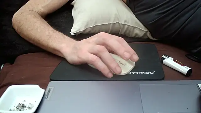 Alexbbcum online show from 06/23/26, 09:24