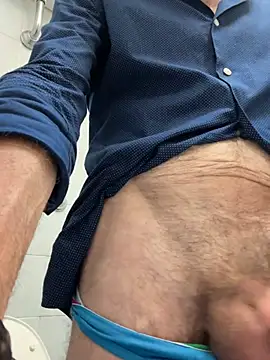 Alexbbcum online show from 06/30/26, 12:28