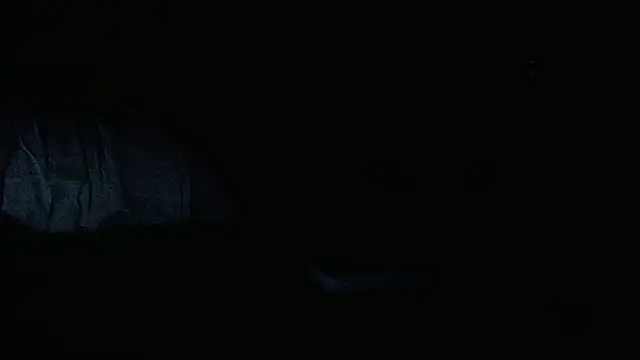 Alexbbcum online show from 07/08/26, 10:25