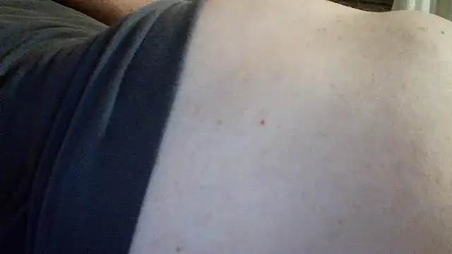 Alexbbcum online show from 07/12/26, 10:34