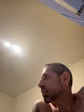 Alexbbcum online show from 07/22/26, 12:57