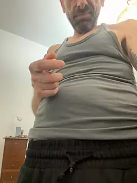 Alexbbcum online show from 07/23/26, 07:23