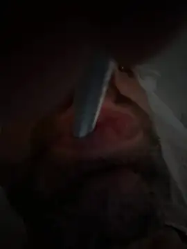 Alexbbcum online show from 07/27/26, 02:46