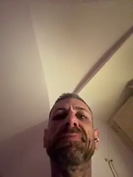 Alexbbcum online show from 08/01/26, 01:05