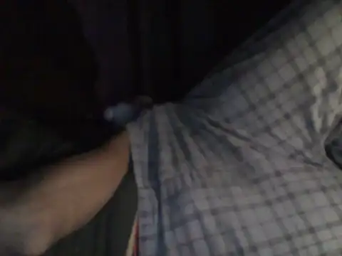 dejavujade online show from 06/24/26, 06:34