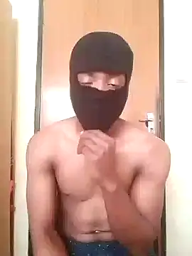 Snapshot of eyahlaba chatting on 11/29/25, 03:59 eyahlaba online show from 11/29/25, 03:59