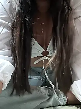 Archana secretss online show from 11/22/25, 04:50