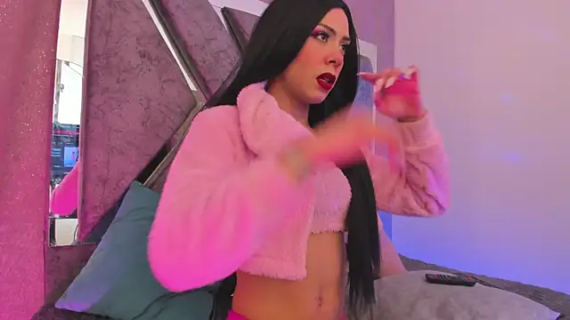 frany wolf  online show from 12/22/25, 05:59