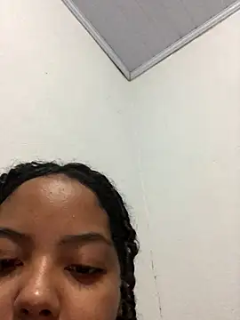 aninhanifeta2 online show from 11/25/25, 05:51