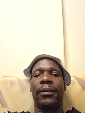 Mrng9 online show from 12/02/25, 04:02