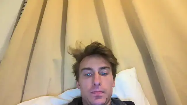 TexasTweaker26 online show from 02/01/26, 03:27