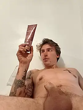 TexasTweaker26 online show from 03/01/26, 01:35