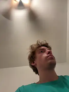 TexasTweaker26 online show from 03/10/26, 06:40